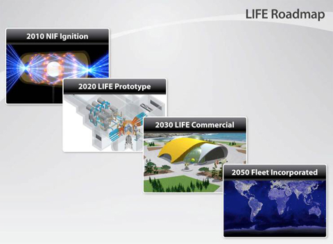 LIFE(USA)